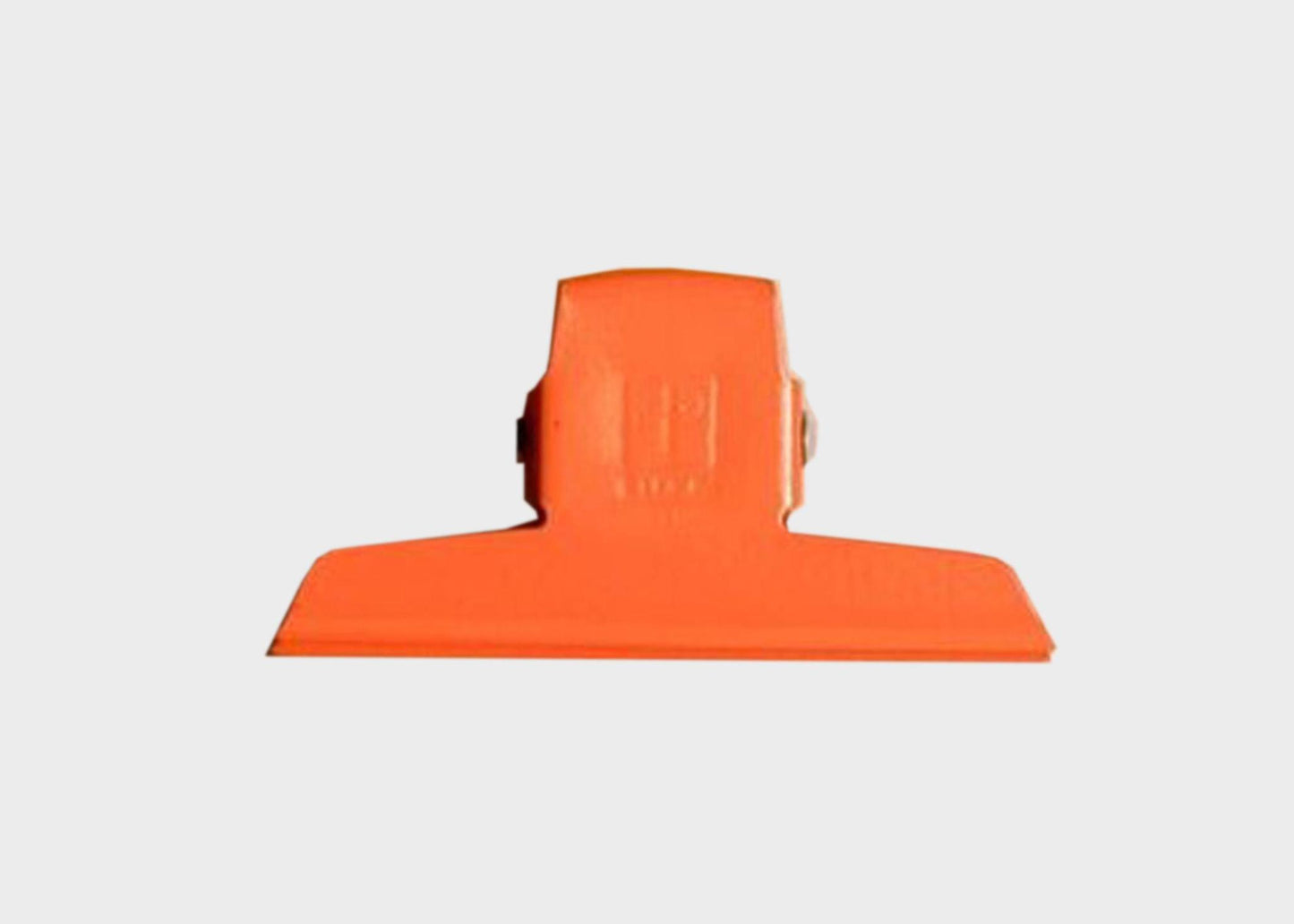 
                  
                    9cm clip
                  
                