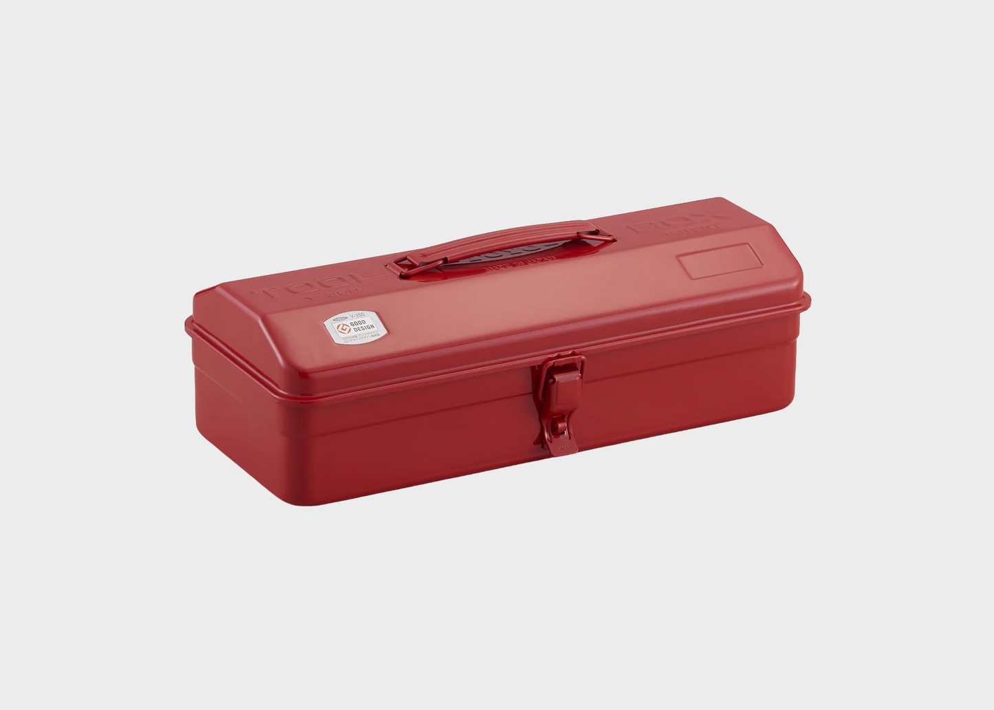 
                  
                    Toolbox Y-350
                  
                