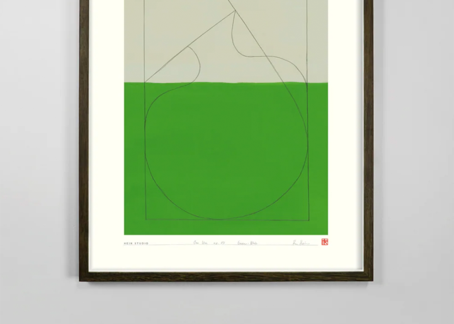 
                  
                    Print No. 079
                  
                