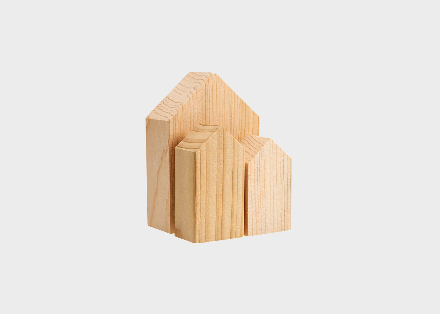 
                  
                    Anti-Moth Cedarwood House
                  
                