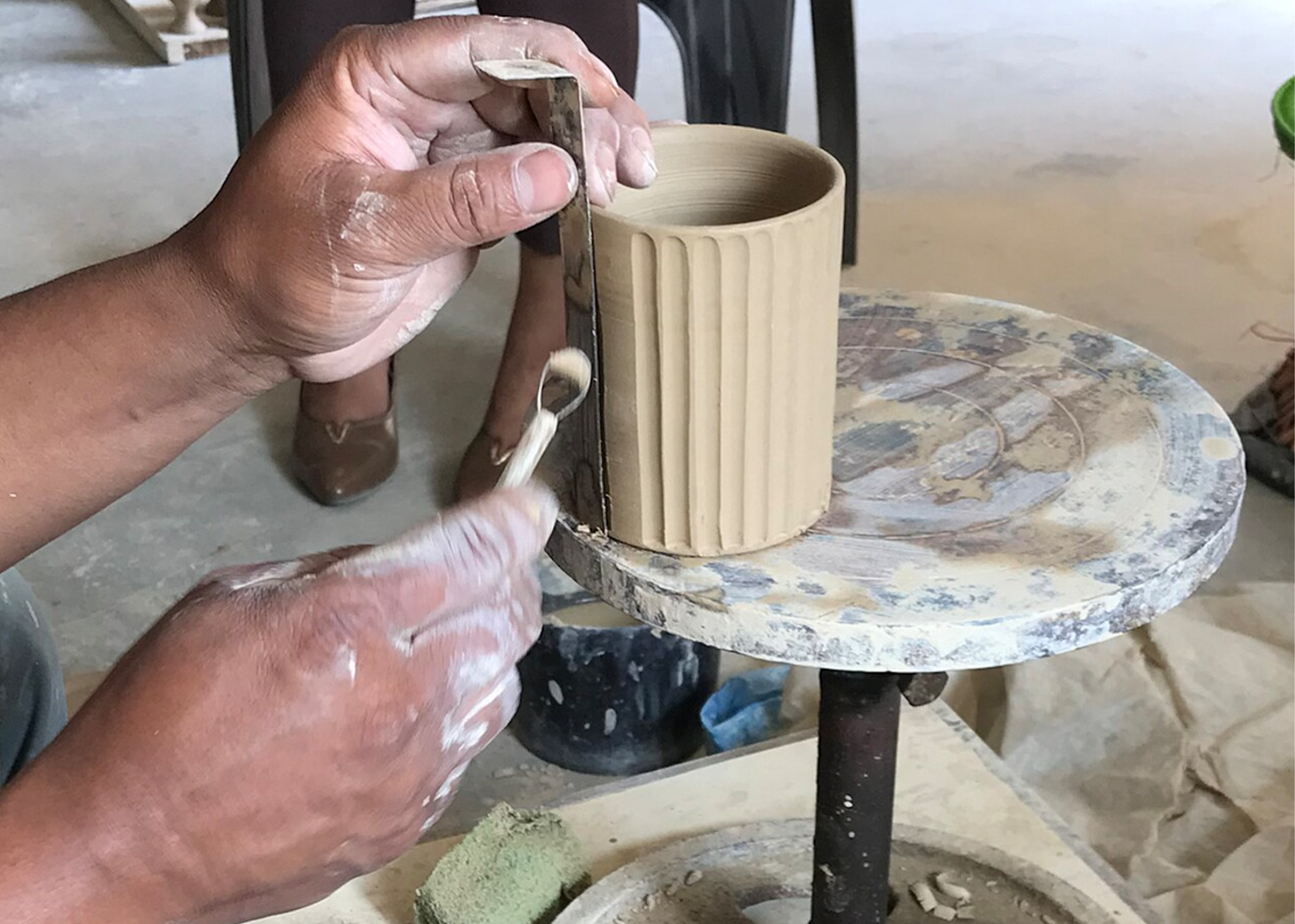 
                  
                    RHEA Jug
                  
                