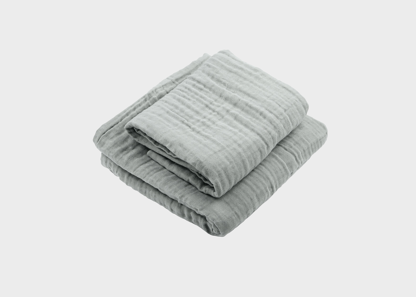 
                  
                    FINE Cotton Towel Set
                  
                