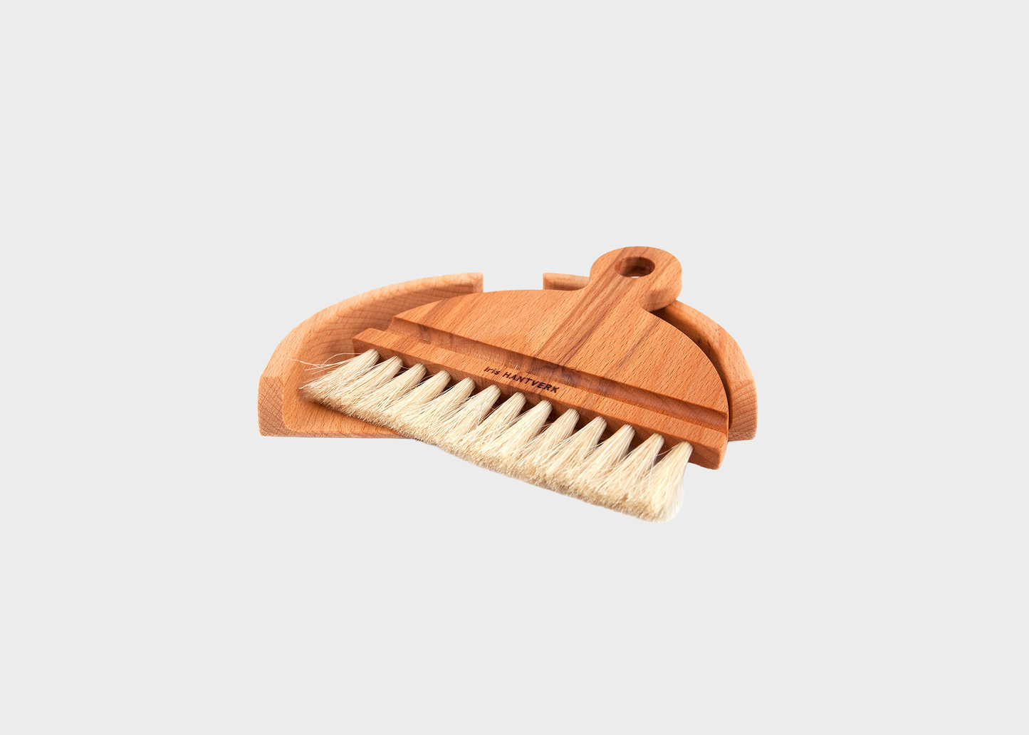 
                  
                    Hantverk Table Brush
                  
                
