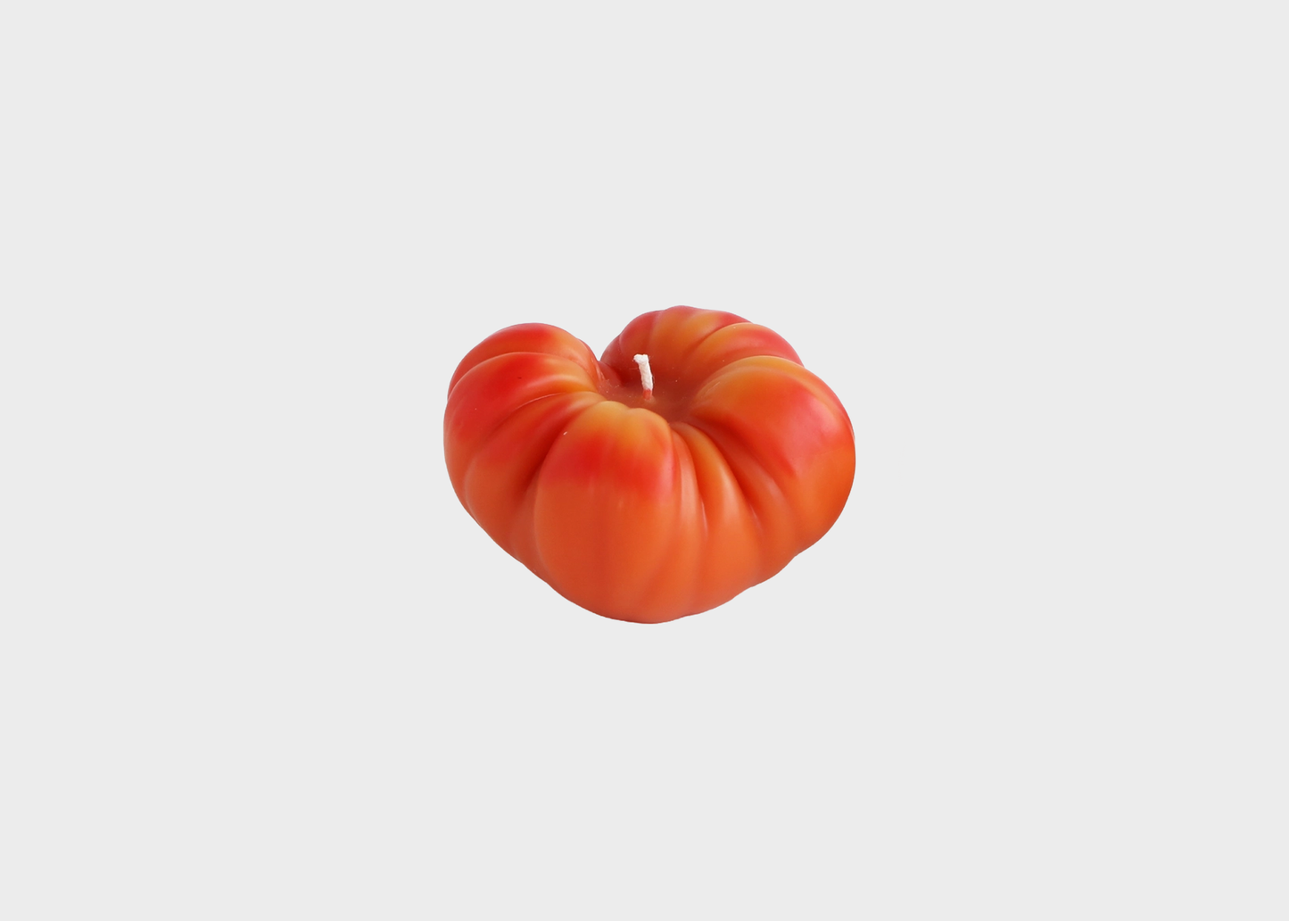 
                  
                    Heirloom Tomato Candles
                  
                
