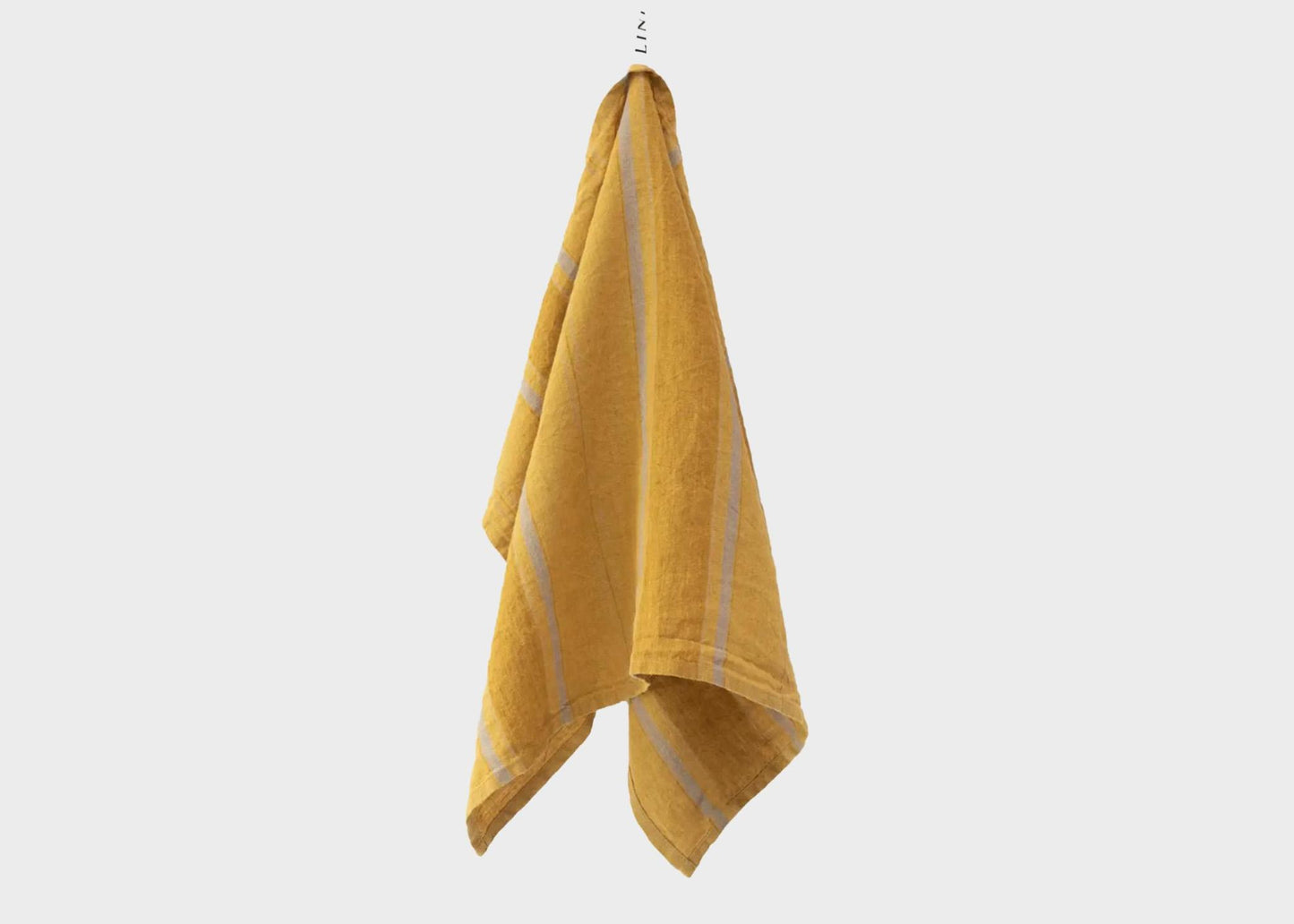 
                  
                    Linen Kitchen Towel
                  
                