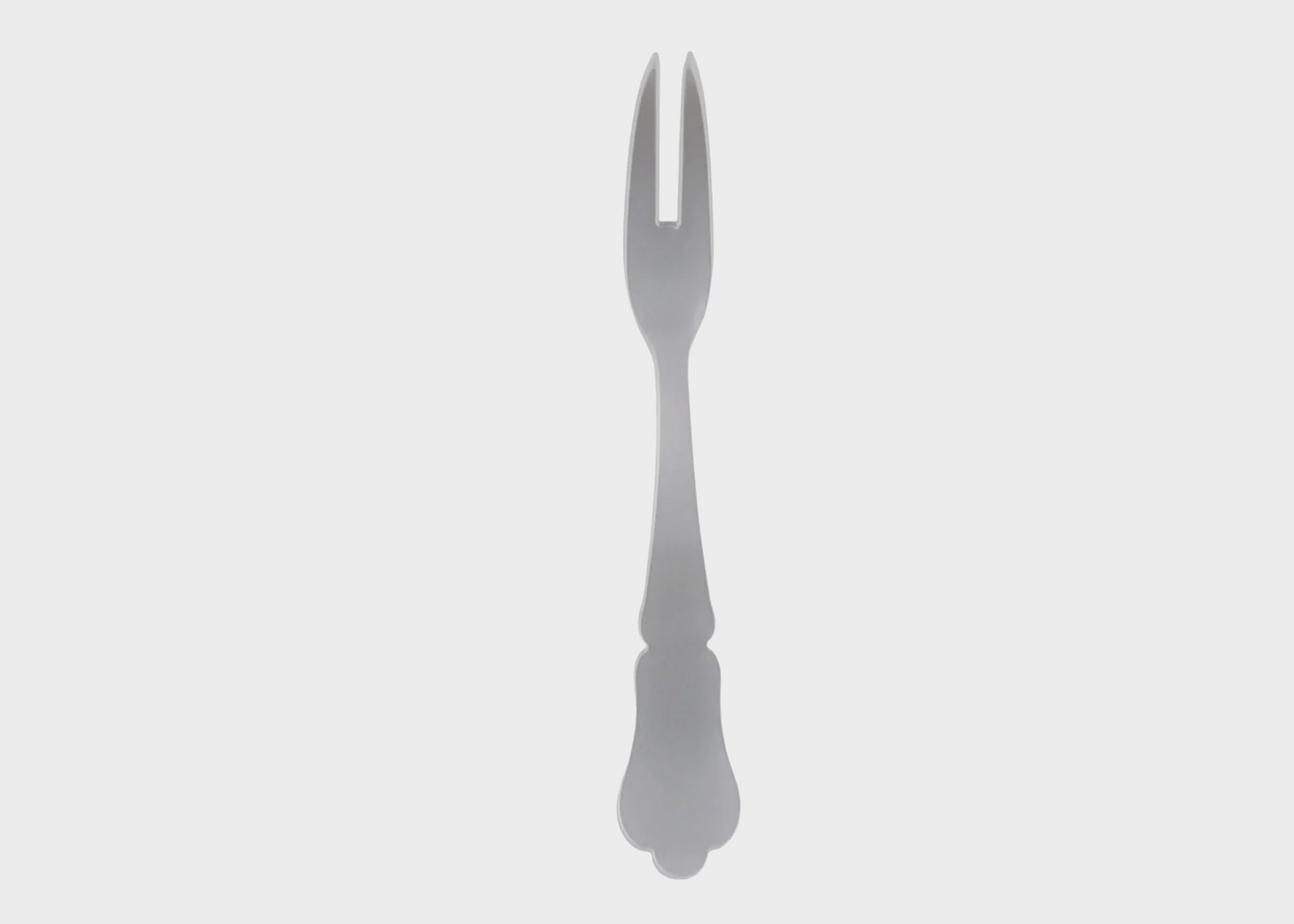
                  
                    Honorine Cocktail Fork
                  
                