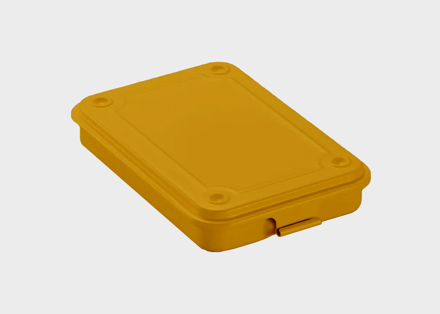 
                  
                    T-152 Toolbox
                  
                