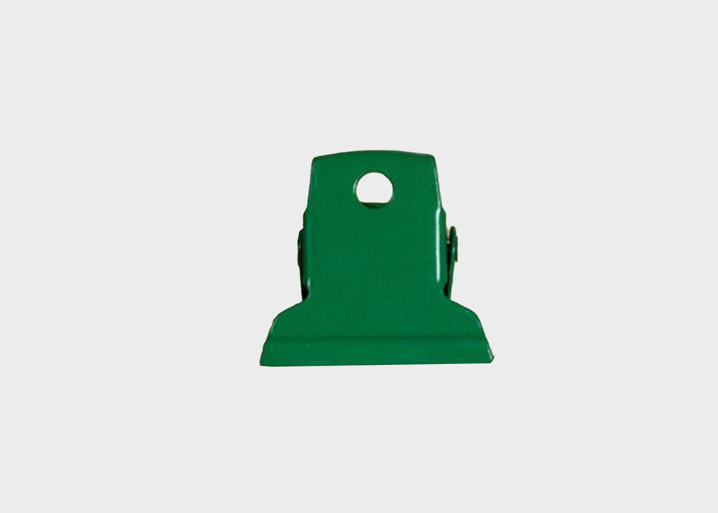 
                  
                    5cm Clip
                  
                