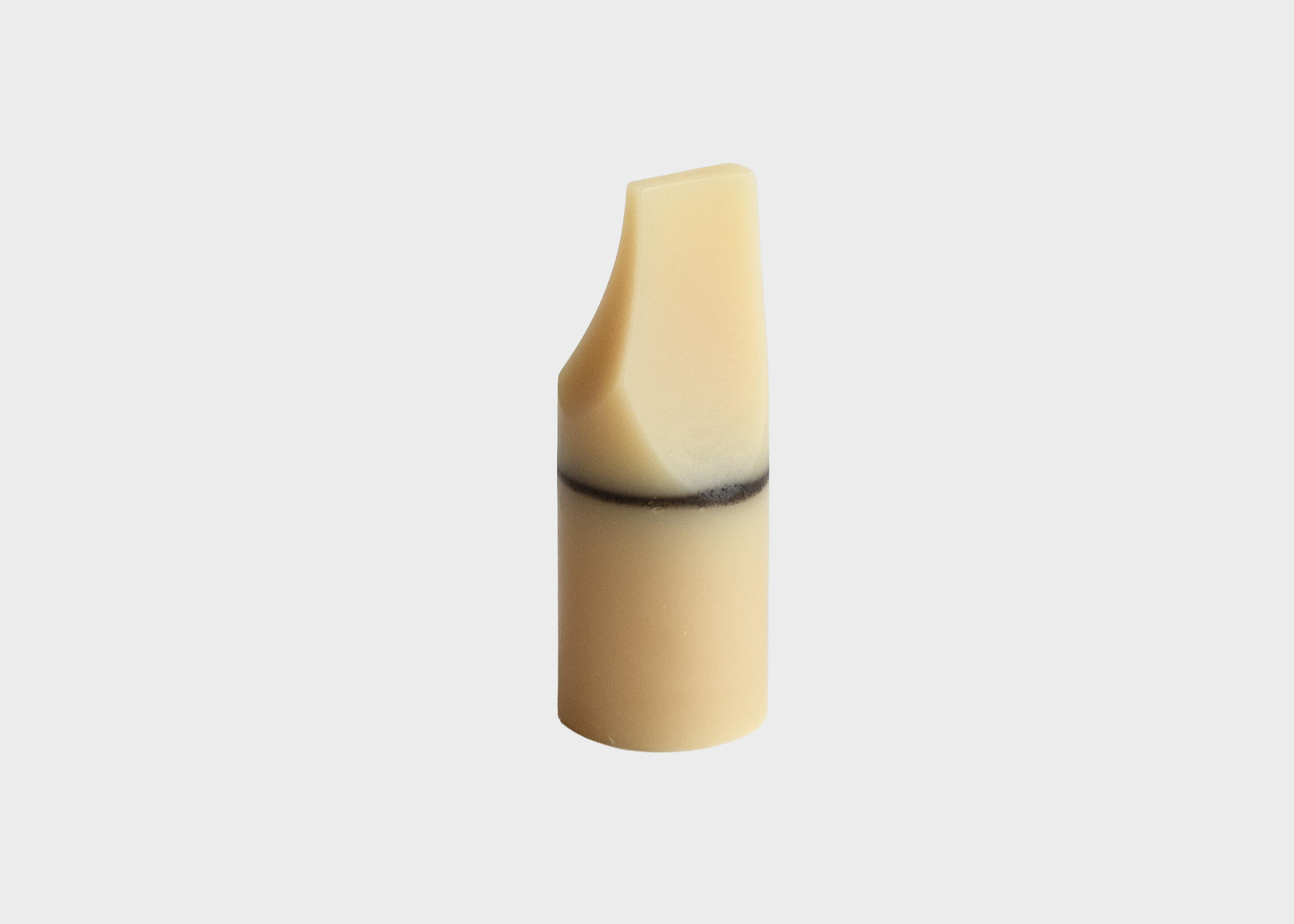
                  
                    Erode Soap Mini
                  
                