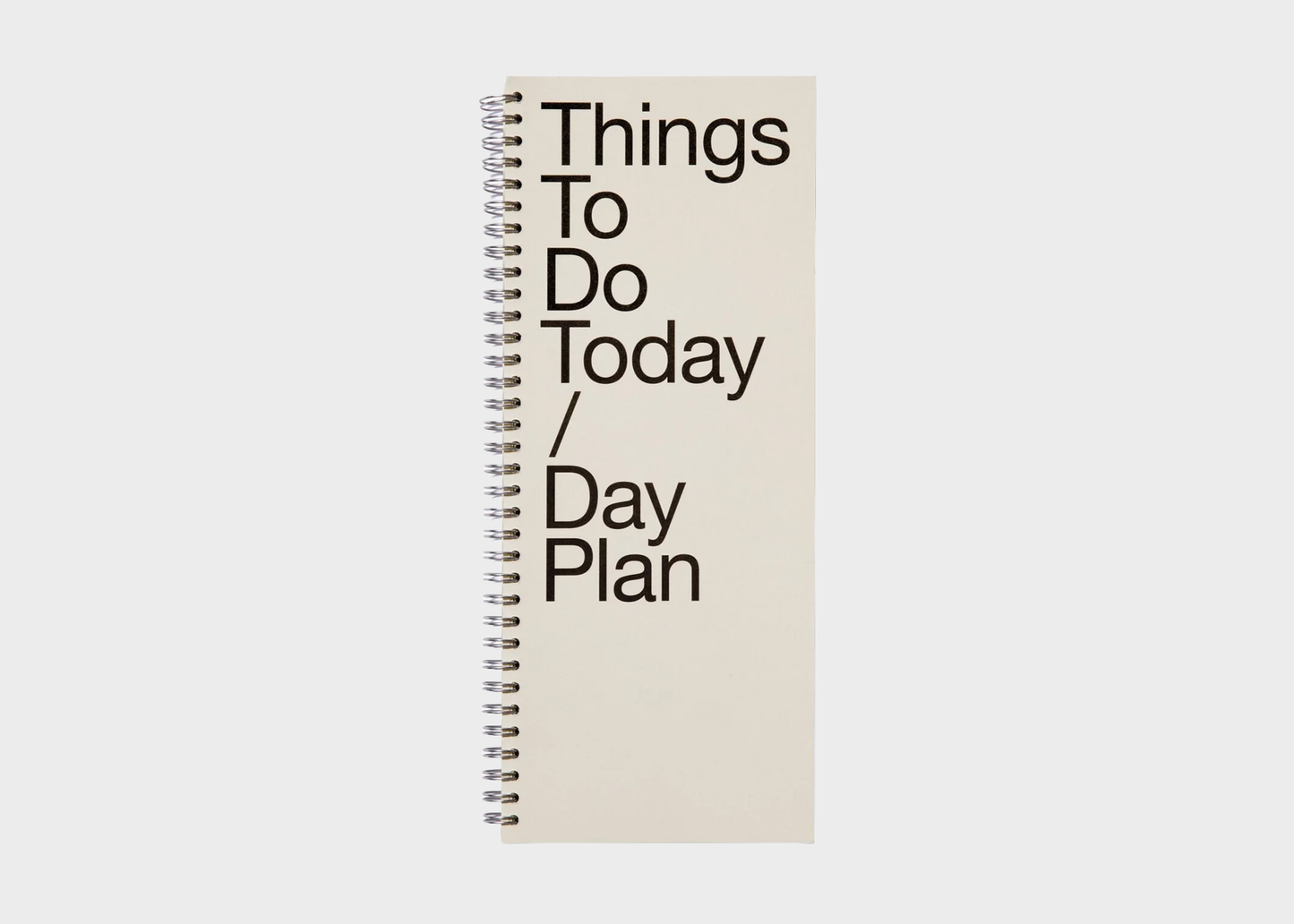 
                  
                    Things To Do Block
                  
                