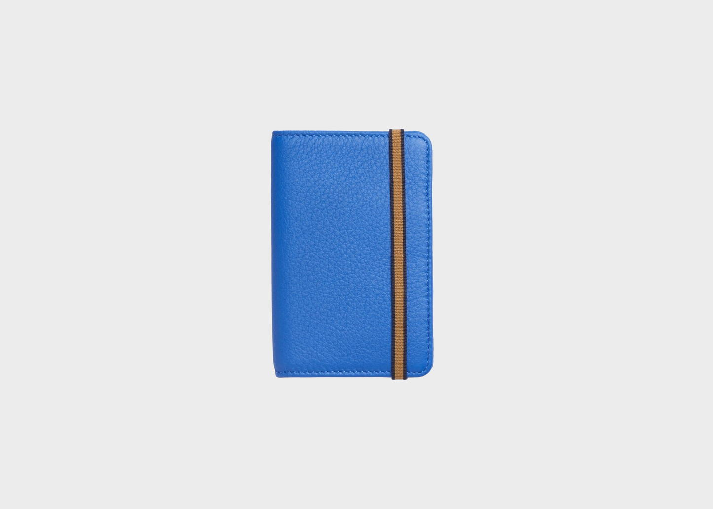 
                  
                    Carre Royal Card Holder
                  
                