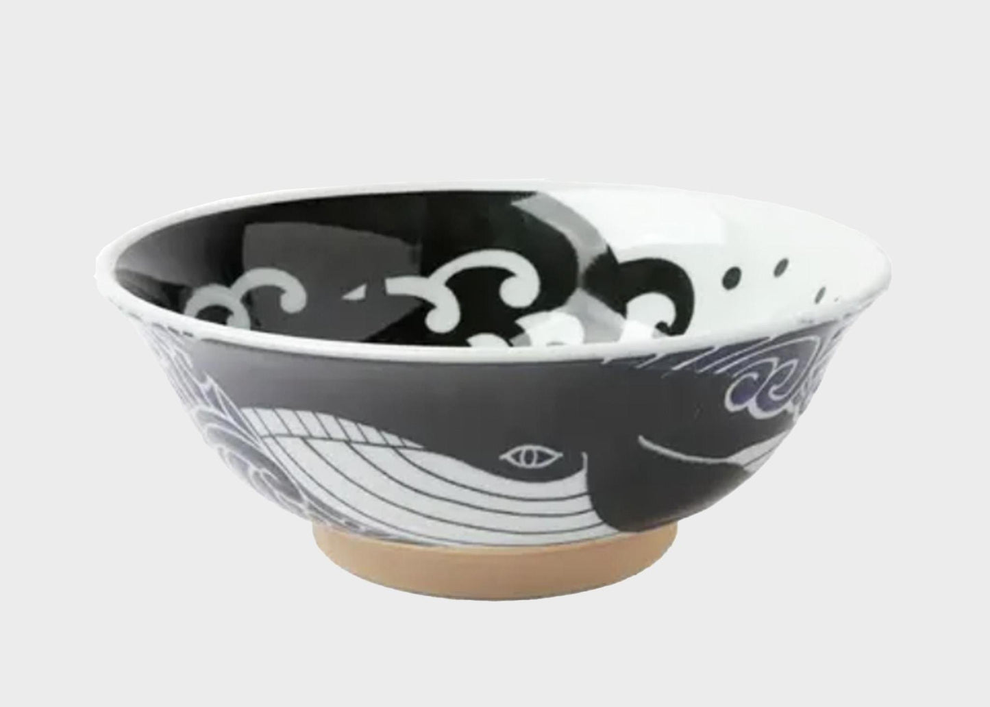 
                  
                    Blue Whale Bowl
                  
                