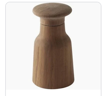 
                  
                    Hammer Grinder
                  
                