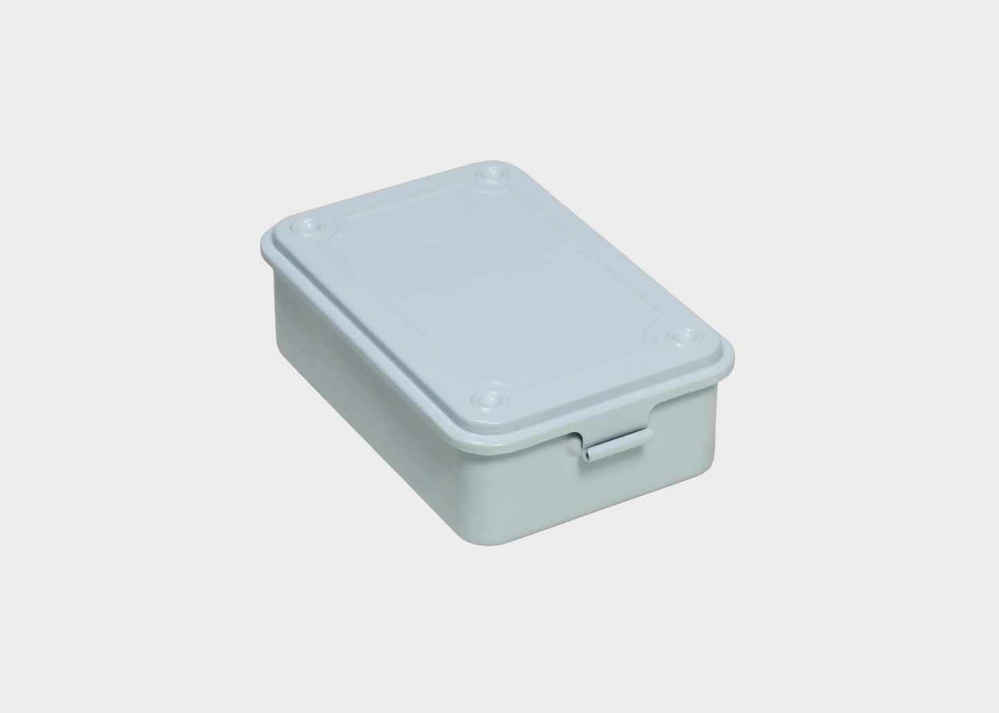 
                  
                    Toolbox T-150
                  
                