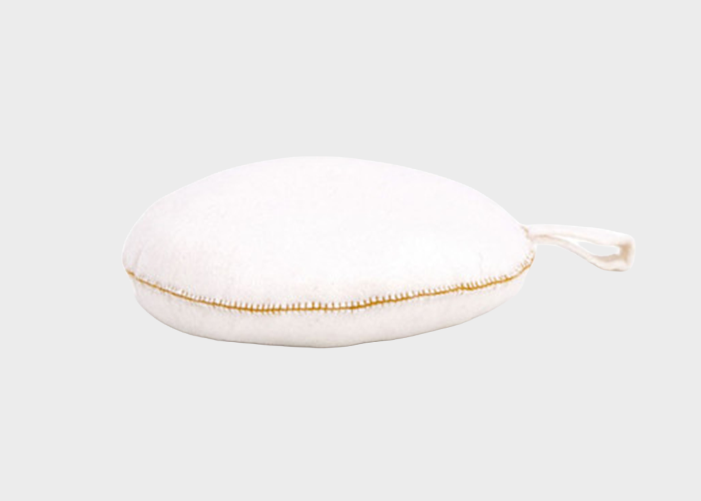 
                  
                    Nomad Cushion
                  
                