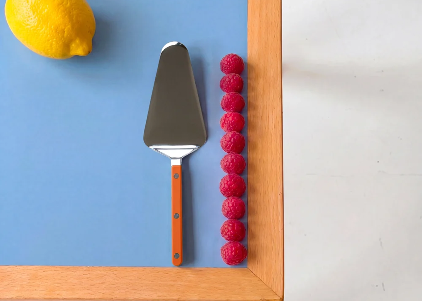
                  
                    Tart Server
                  
                
