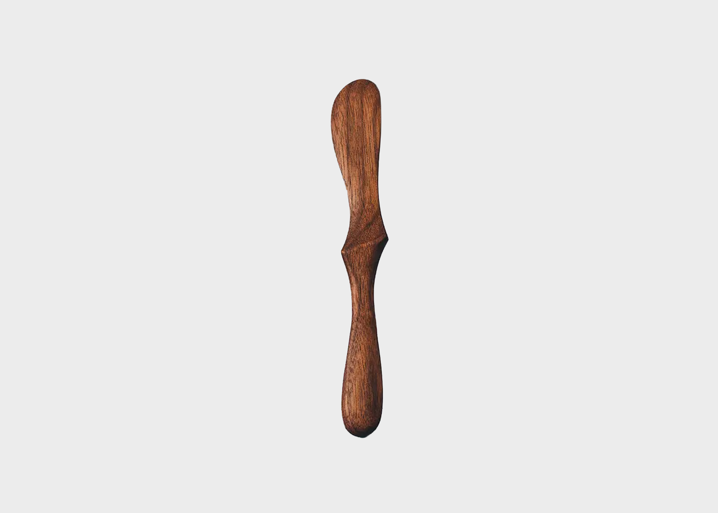 
                  
                    Wooden Butter Knives
                  
                