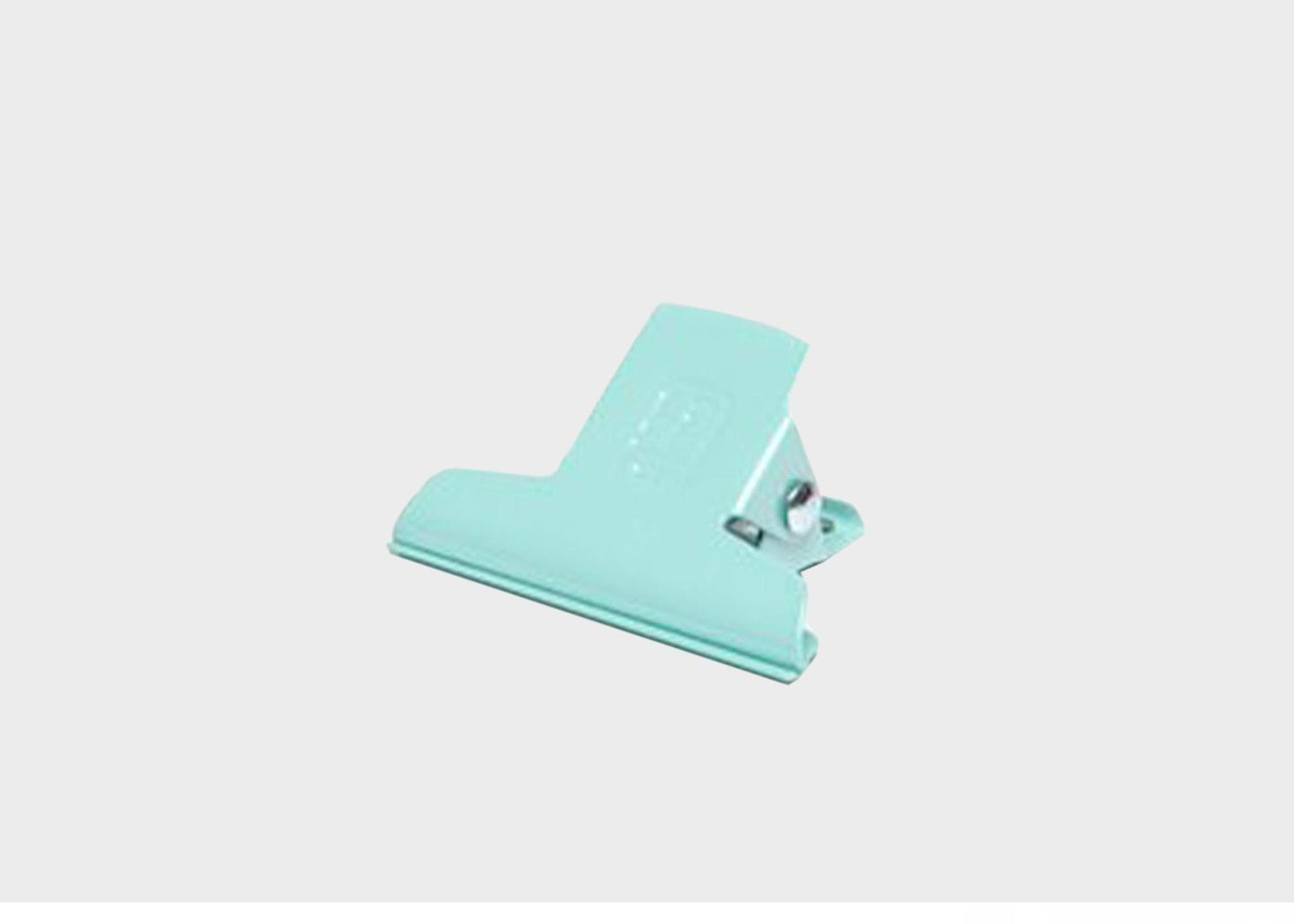 
                  
                    7cm Clip
                  
                