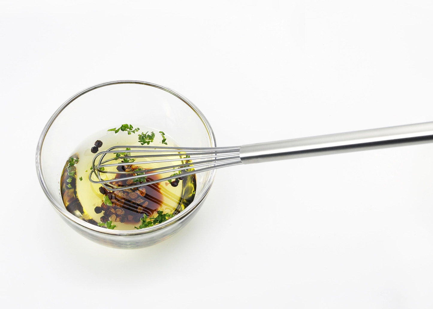 
                  
                    Mazelu Whisk
                  
                