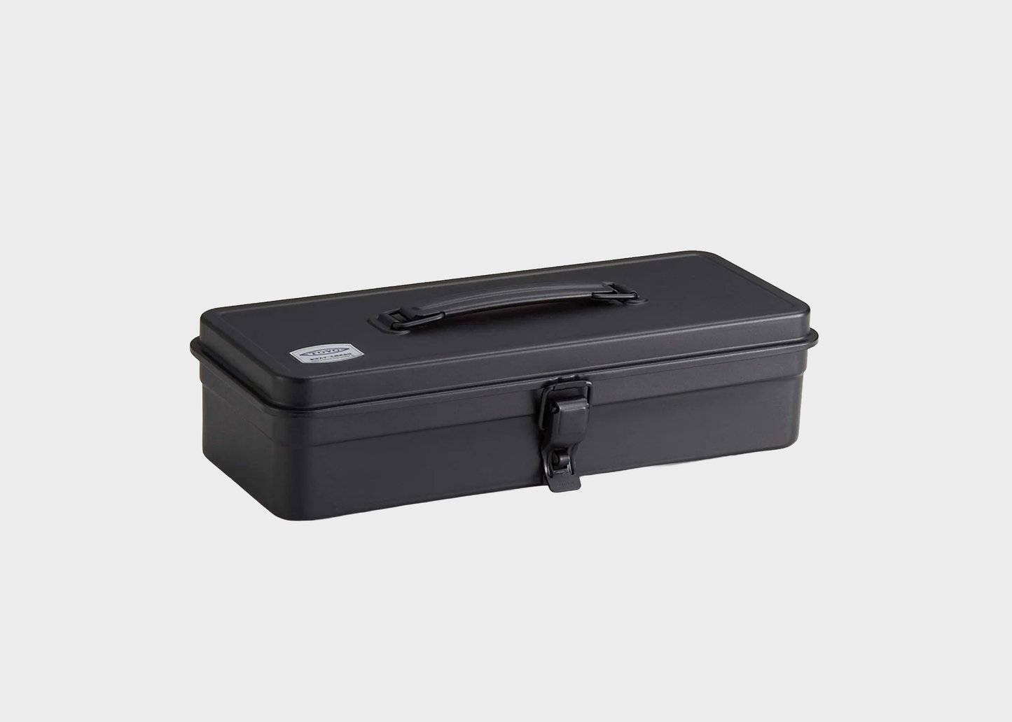 
                  
                    Toolbox T-320
                  
                