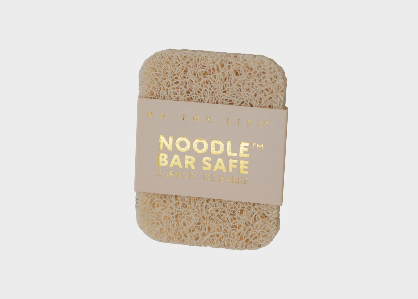 
                  
                    Noodle Bar Safe
                  
                