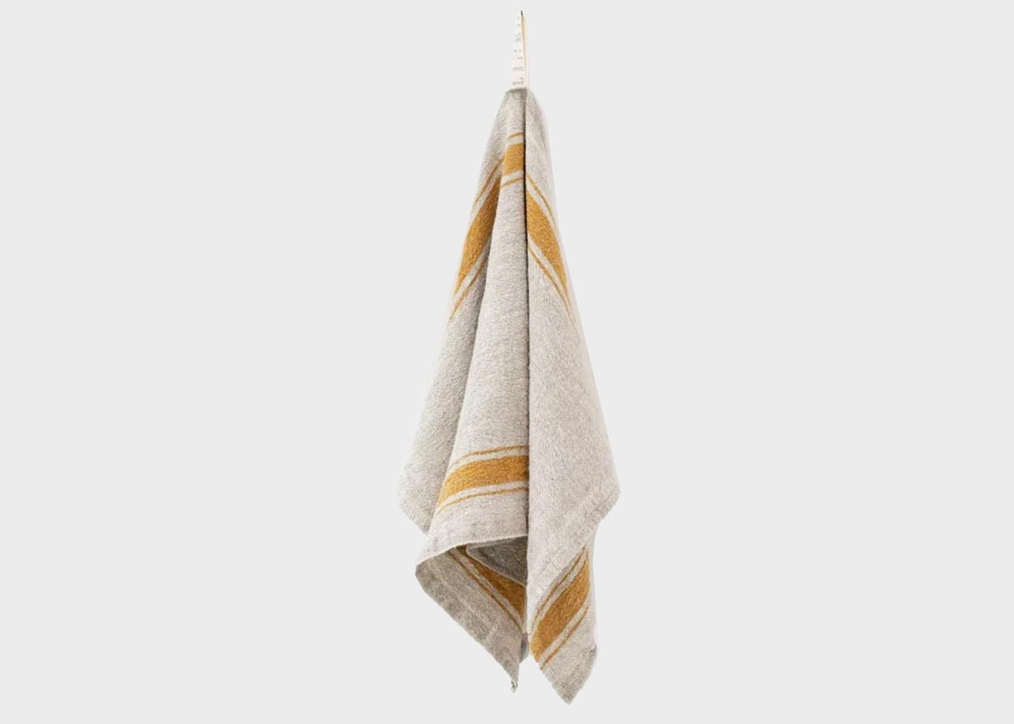 
                  
                    Vintage Linen Kitchen Towel
                  
                