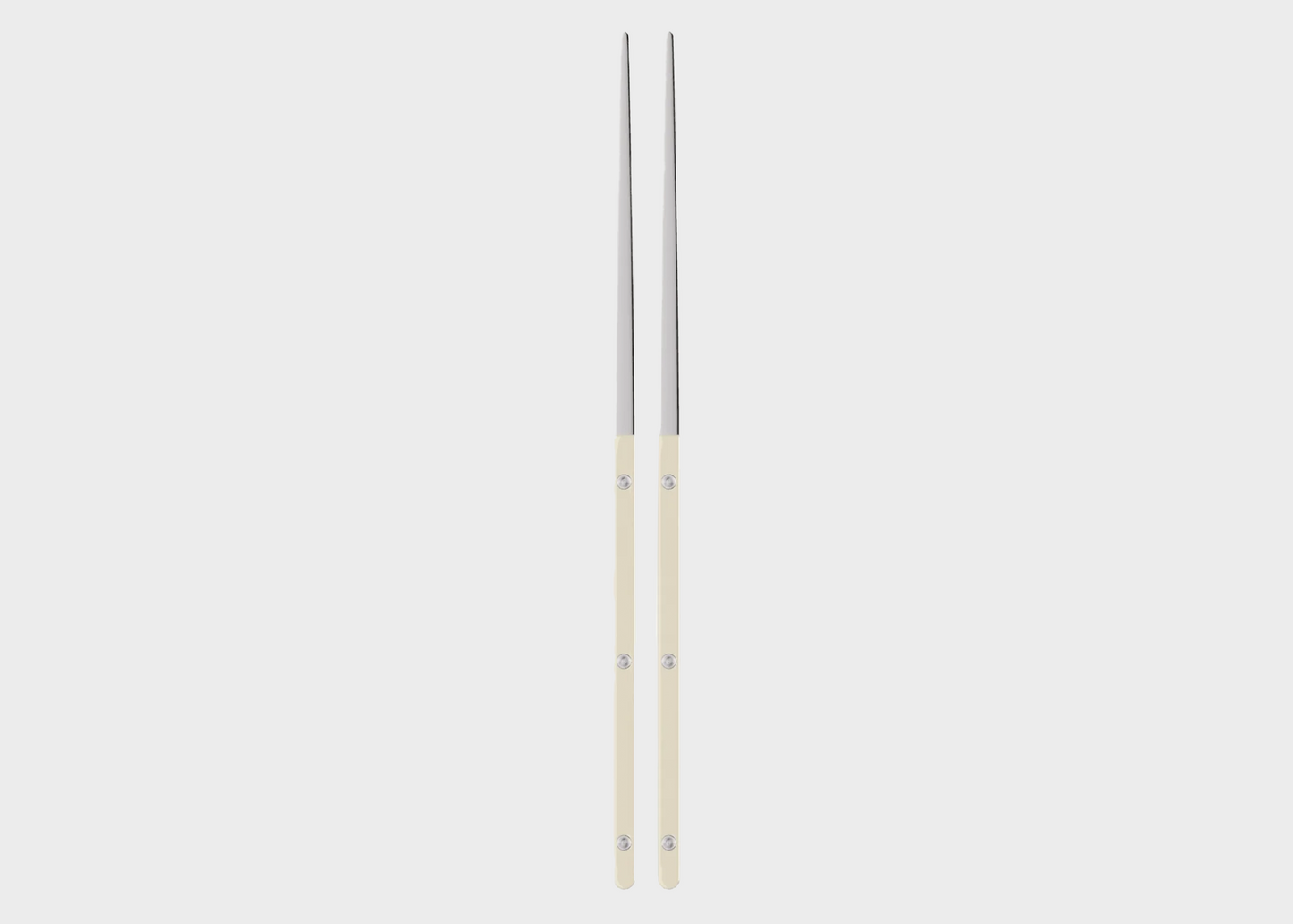 
                  
                    Bistrot Solid Chopsticks
                  
                