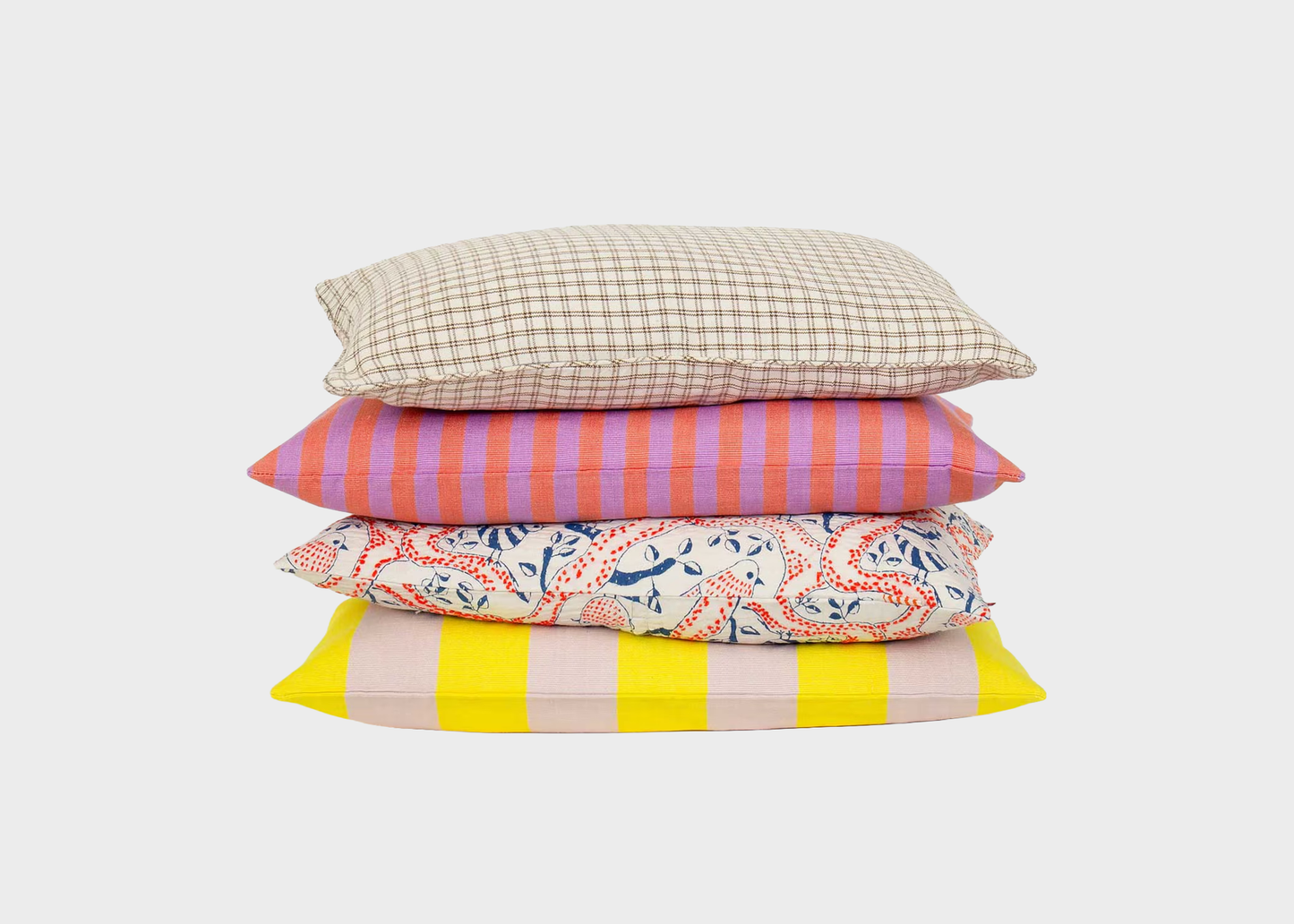 
                  
                    CARLA Cushion Cover
                  
                