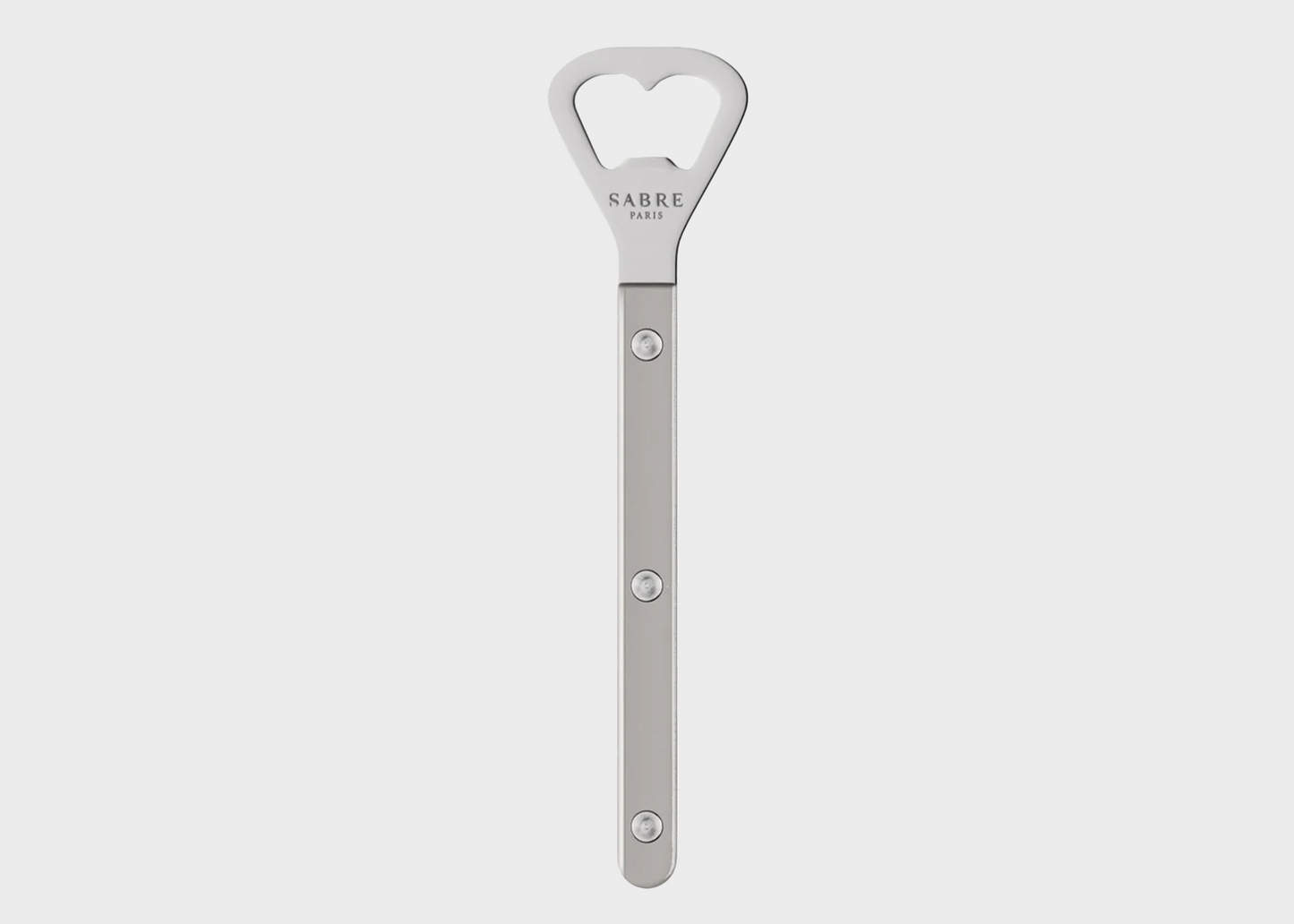 
                  
                    Bottle Opener
                  
                
