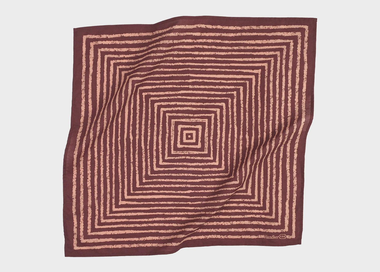 
                  
                    Cotton Bandanas
                  
                