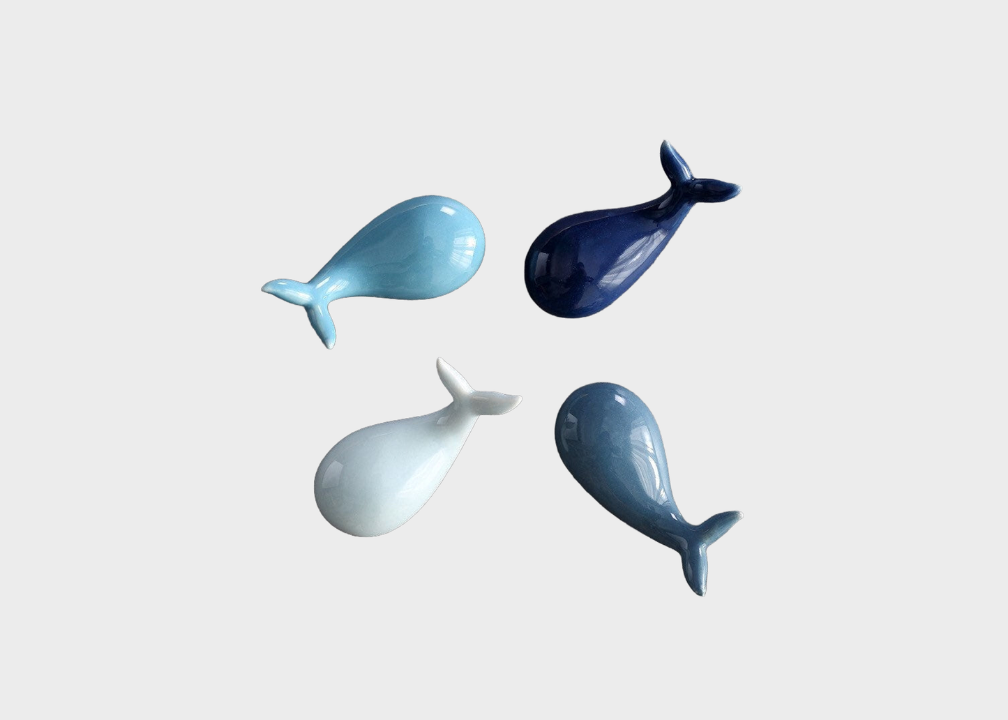 
                  
                    Whale Chopstick Rest
                  
                