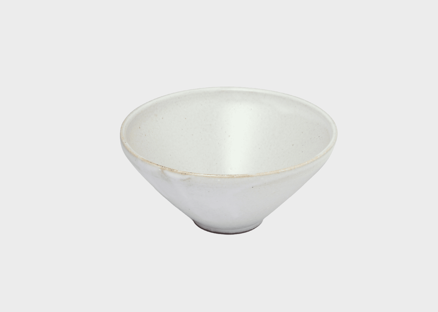 
                  
                    The Lagman Bowl
                  
                