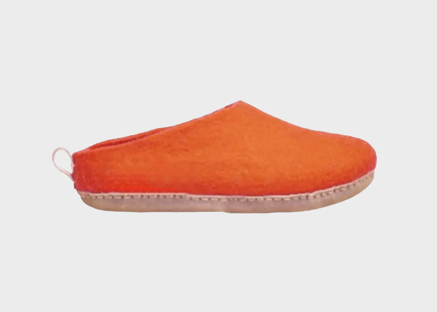 
                  
                    Indoor Slippers
                  
                