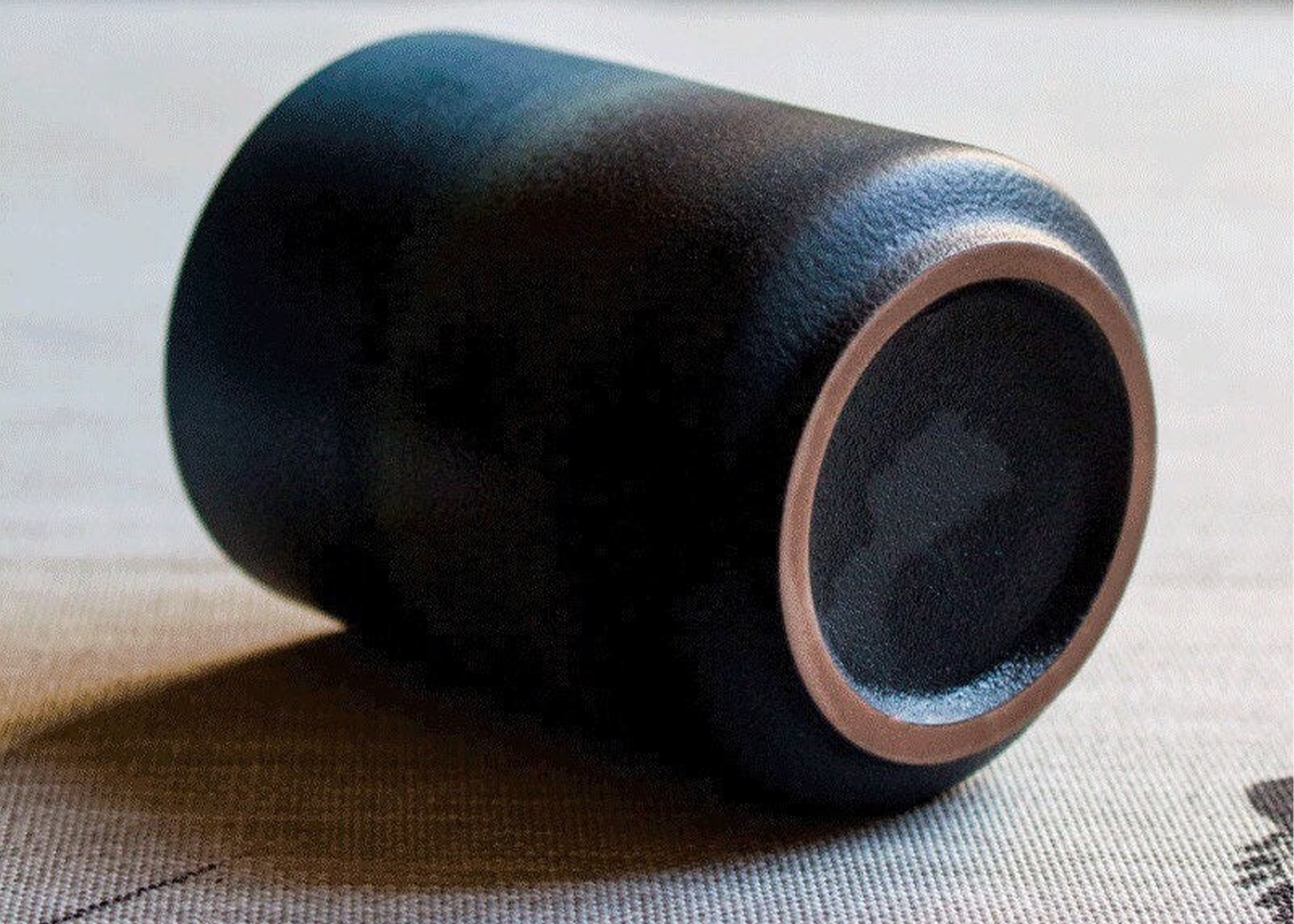 
                  
                    Yunomi Blue Tea Cup
                  
                