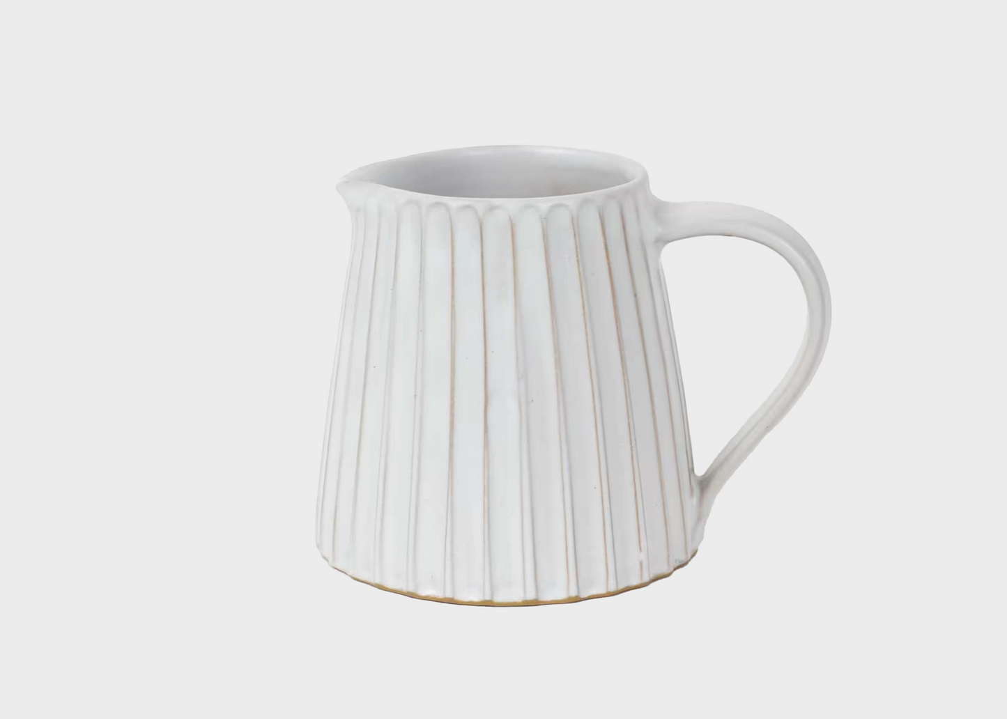 
                  
                    RHEA Jug
                  
                