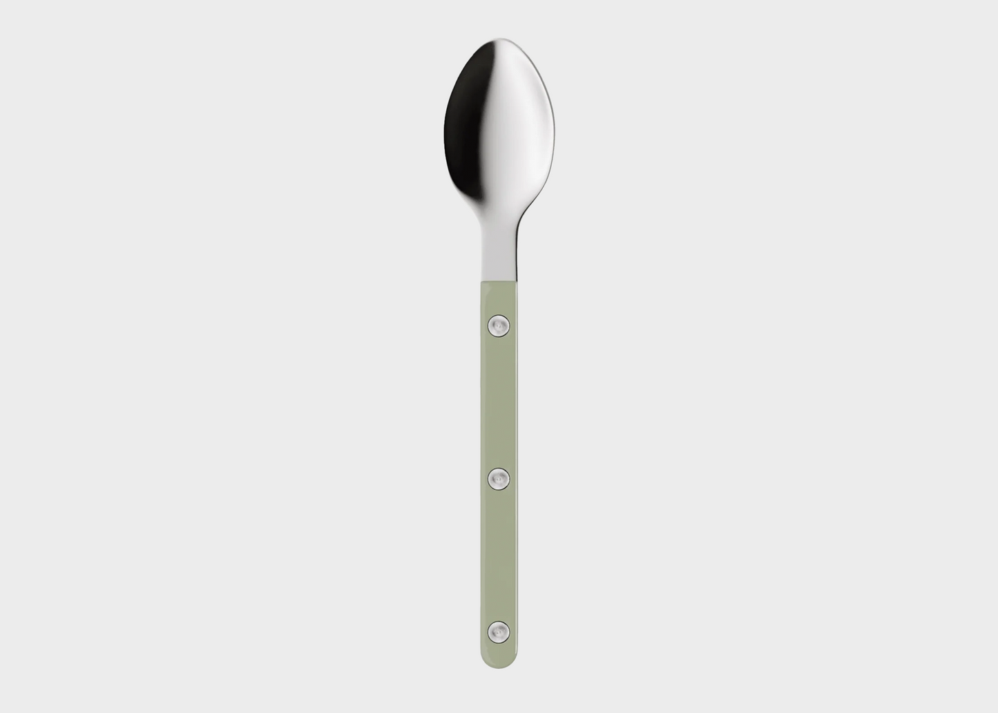 
                  
                    Espresso Spoon
                  
                