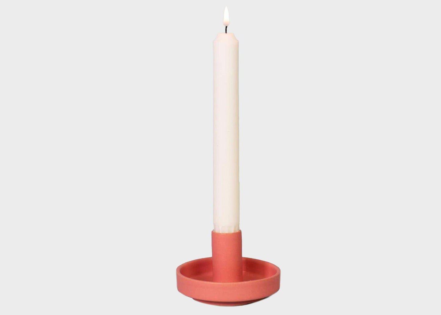 
                  
                    HERMES Candleholder
                  
                