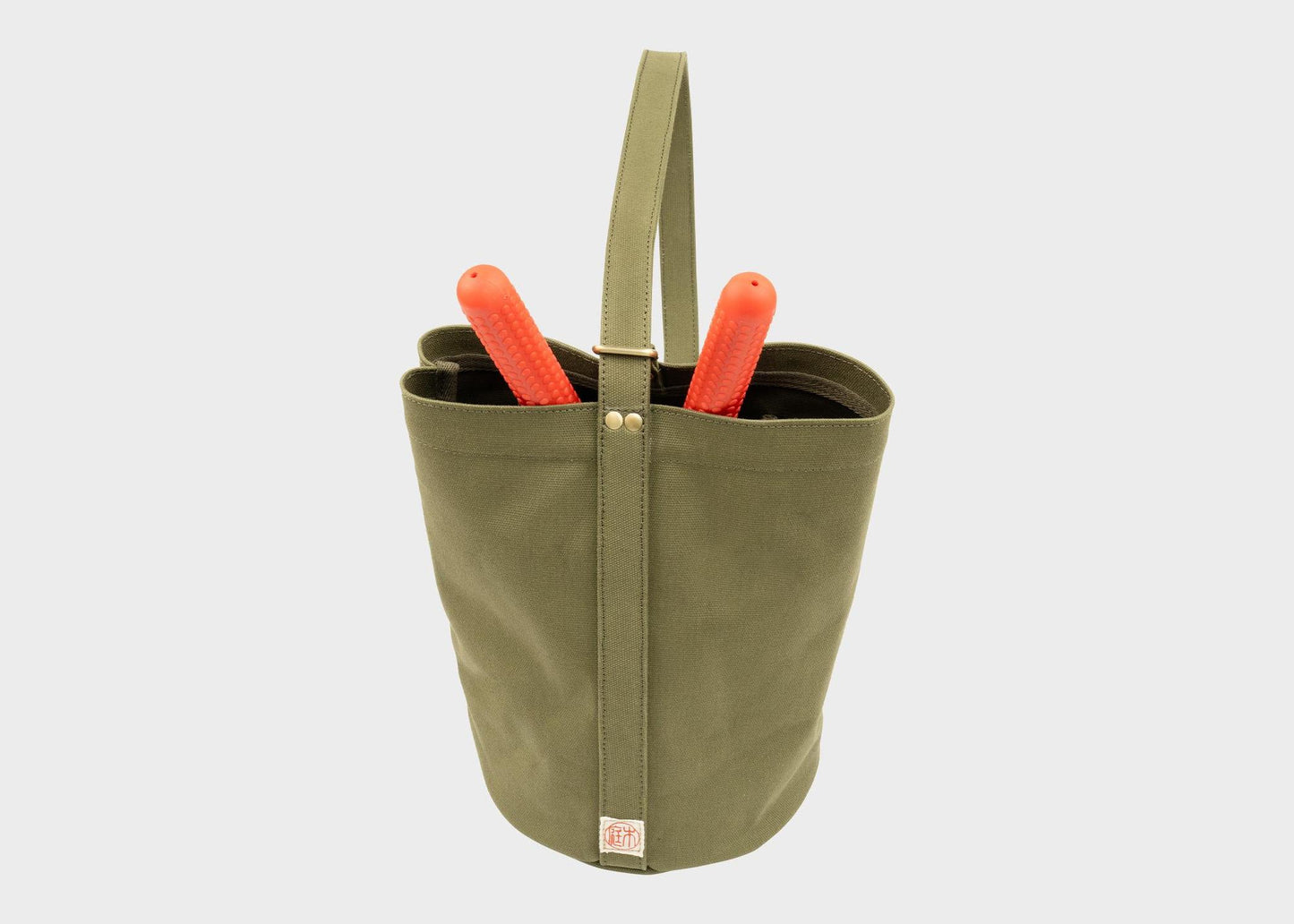 
                  
                    Mini Kantan Bag
                  
                