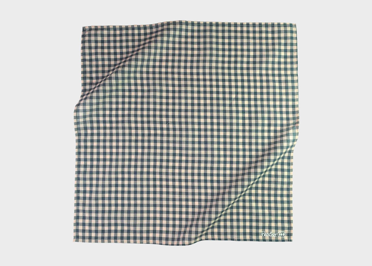 
                  
                    Cotton Bandanas
                  
                