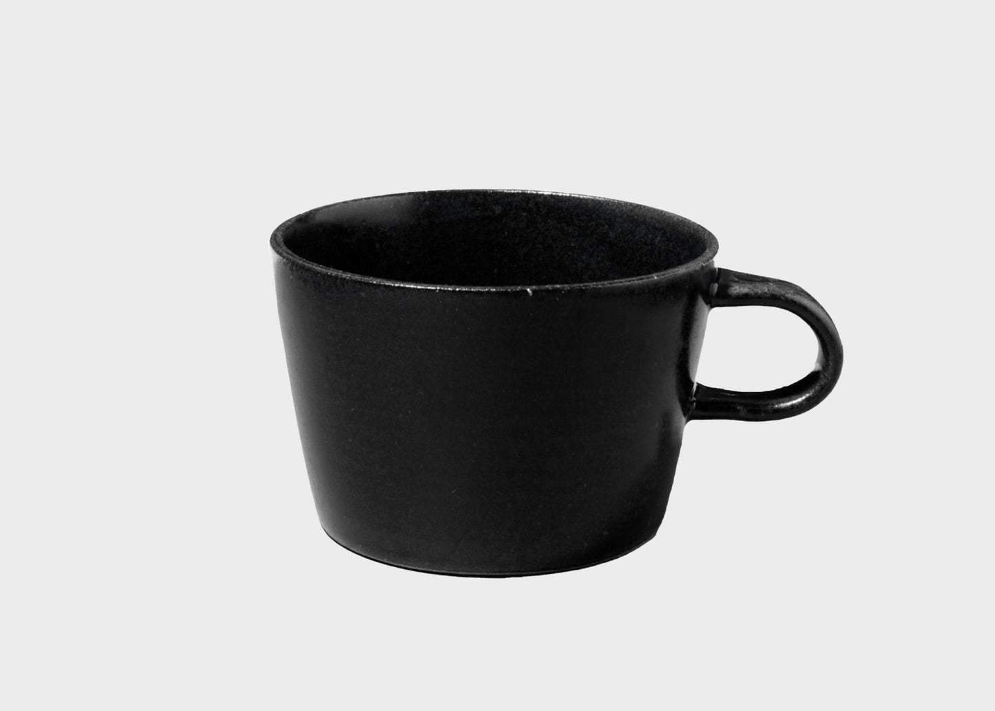 
                  
                    Bouleau Mug
                  
                
