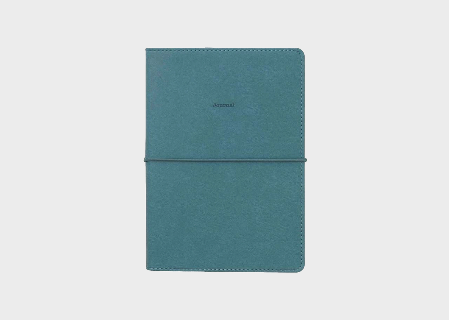 
                  
                    2027 Weekly Diary Lepre B6 Free
                  
                