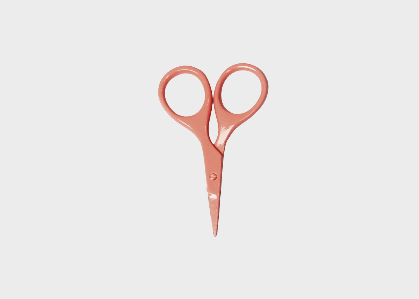 
                  
                    Mini Scissors
                  
                