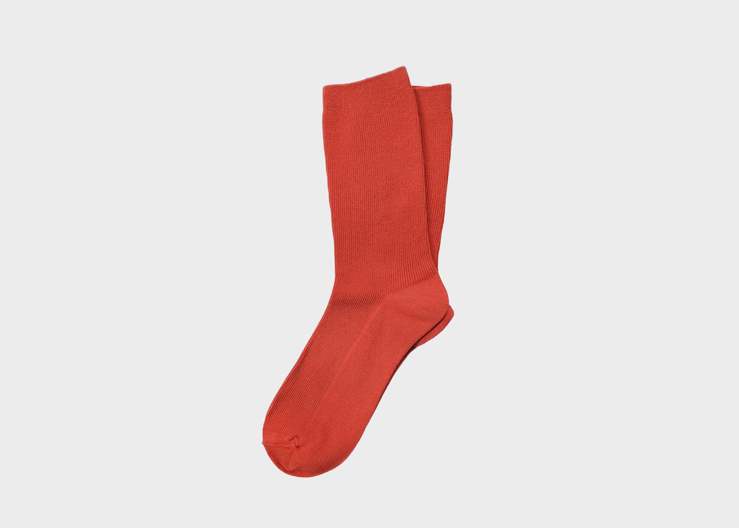 
                  
                    Everyday Cotton Socks
                  
                