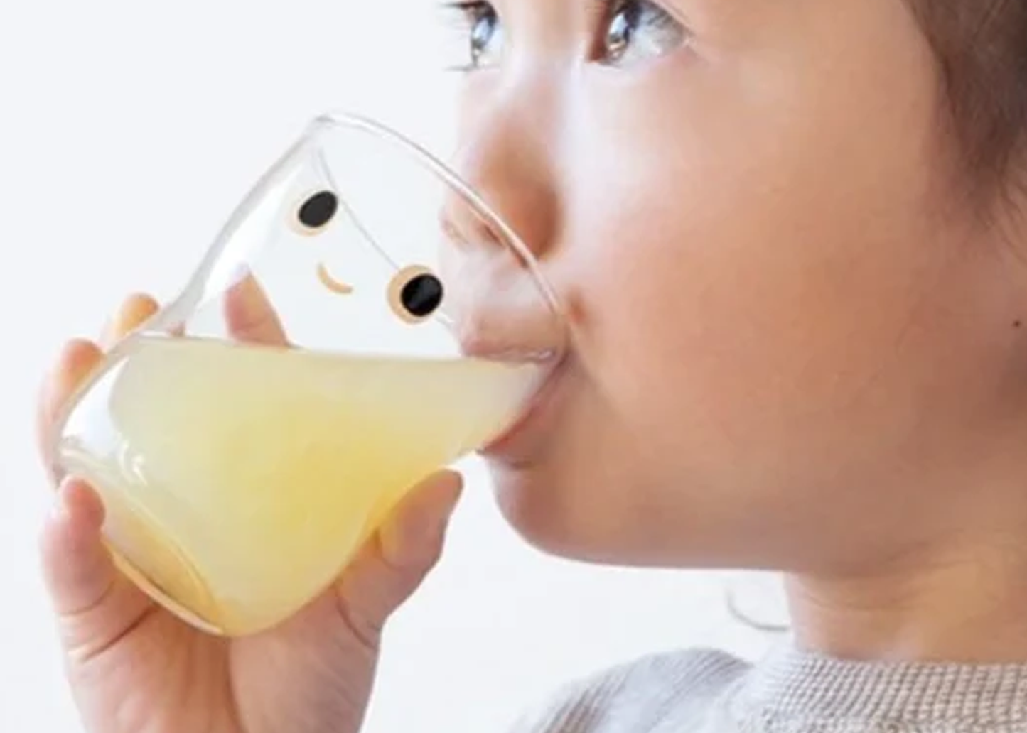 
                  
                    Nico Kids Glass
                  
                