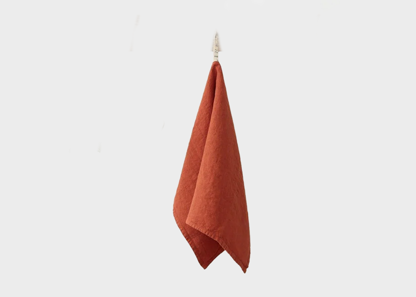 
                  
                    Linen Kitchen Towel
                  
                