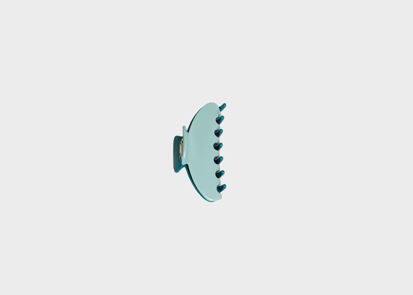 
                  
                    Hair Claw Clip
                  
                