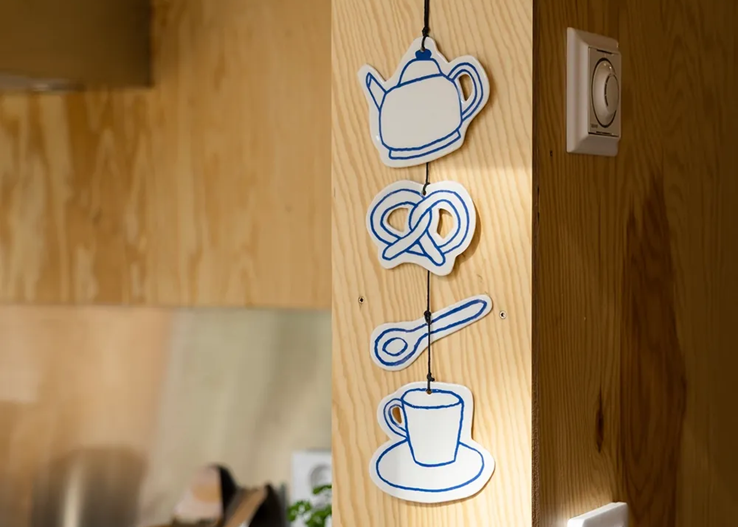 
                  
                    FIKA Mobile
                  
                