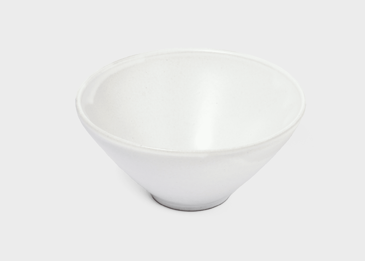 
                  
                    The Lagman Bowl
                  
                