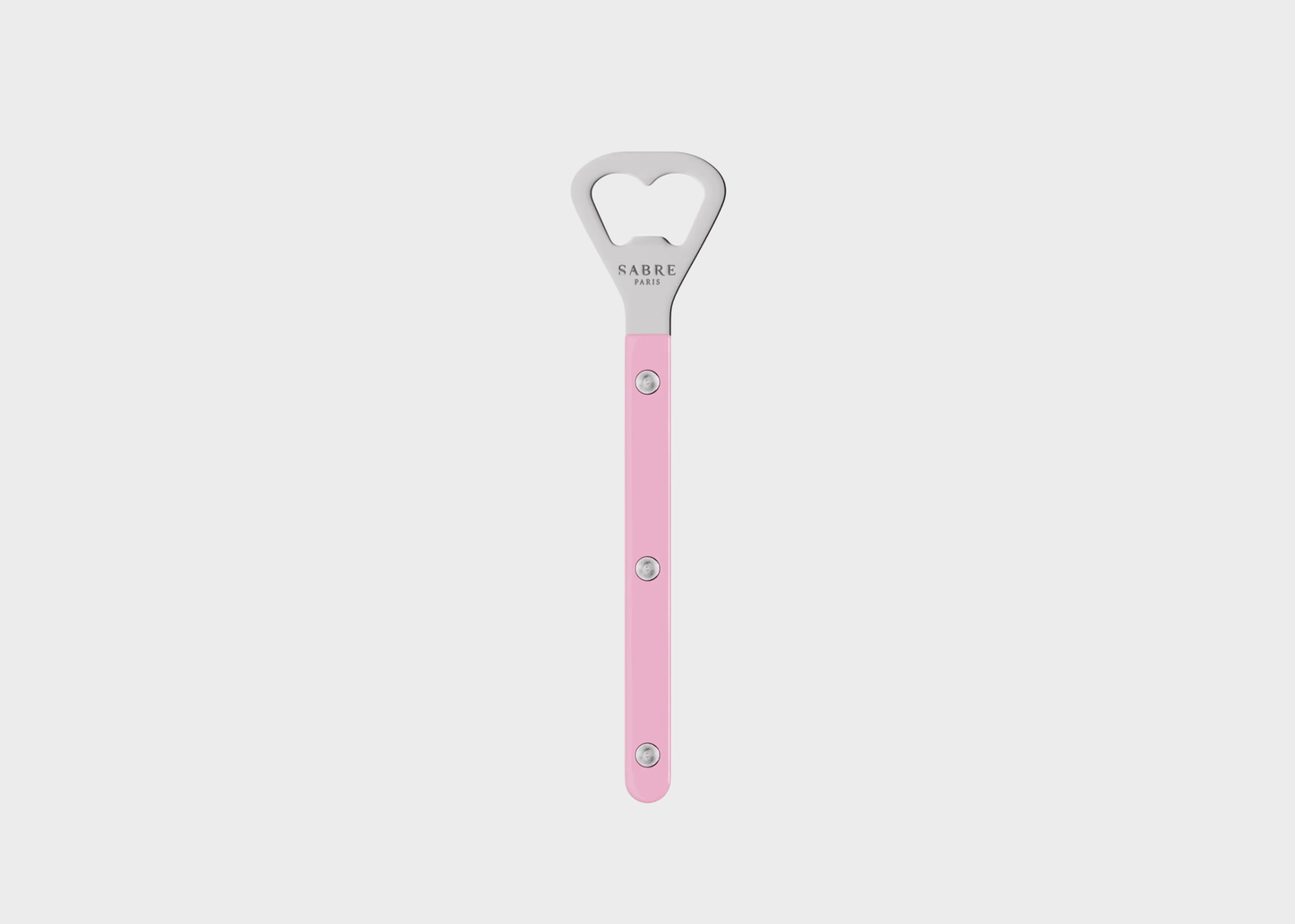 
                  
                    Bottle Opener
                  
                