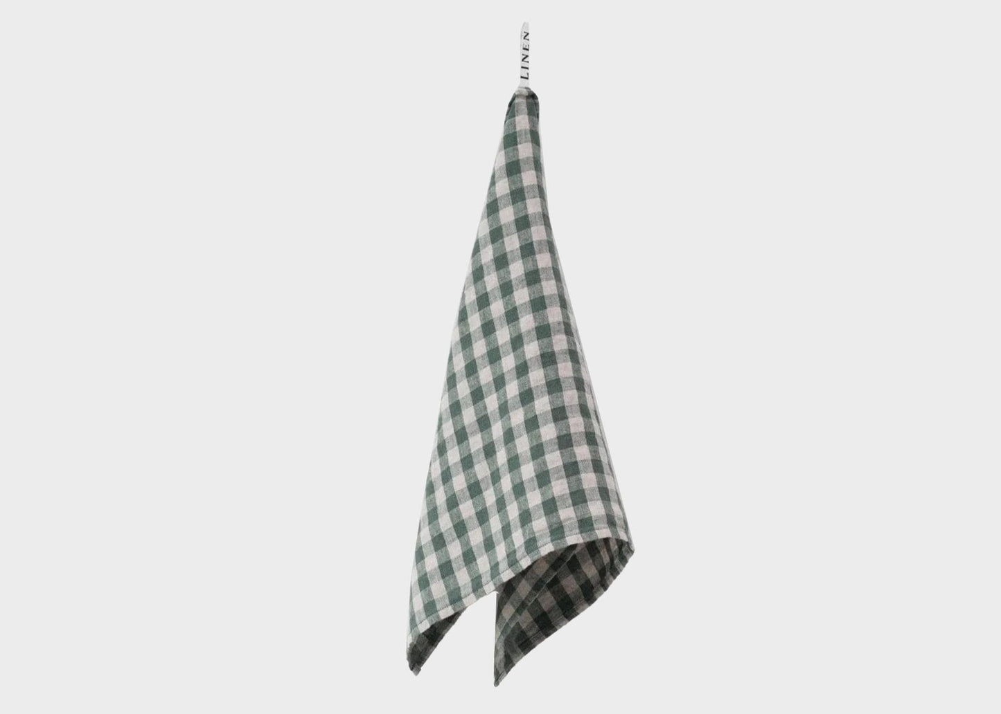 
                  
                    Linen Kitchen Towel
                  
                